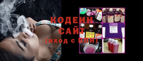 ГАЛЛЮЦИНОГЕННЫЕ ГРИБЫ Аркадак