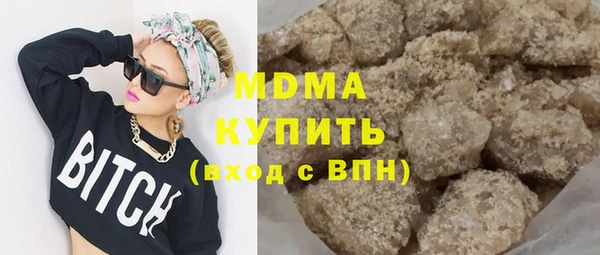 a pvp Балабаново