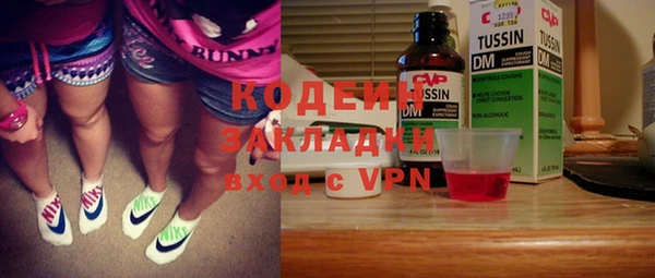 ГАЛЛЮЦИНОГЕННЫЕ ГРИБЫ Аркадак